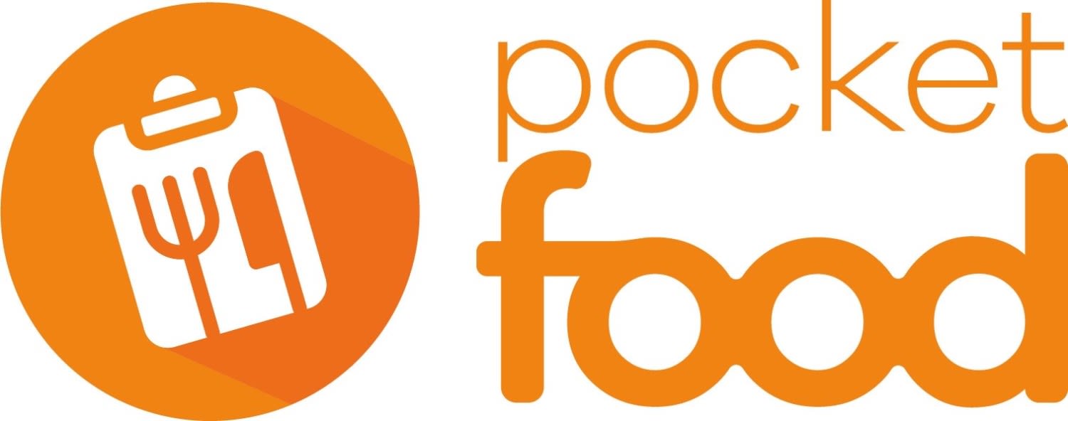 Pocketfood