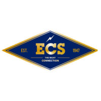 Electric Cord Sets