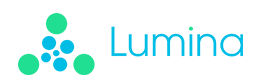 Lumina Analytics