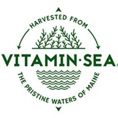 VitaminSea Seaweed