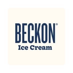 Beckon Ice Cream
