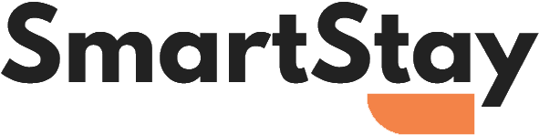 SmartStay