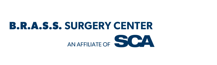 B.R.A.S.S. Surgery Center
