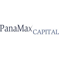 Panamax Capital