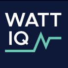 WattIQ
