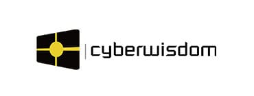 Cyber Wisdom