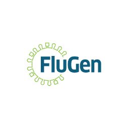 Flugen