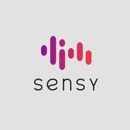 Sensy