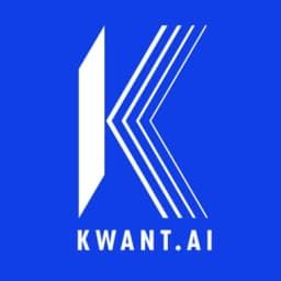 Kwant