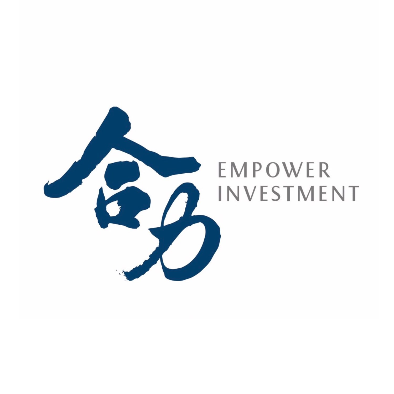 Empower Investment