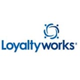 Loyaltyworks Incentive Programs