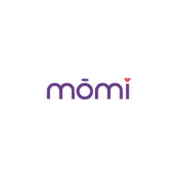 Momi Brands
