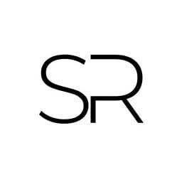 Slip Robotics