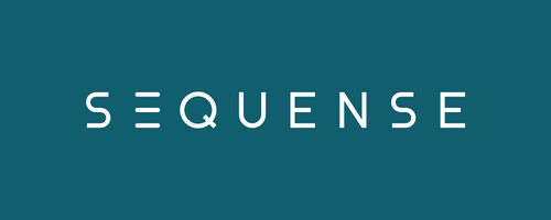 Sequense