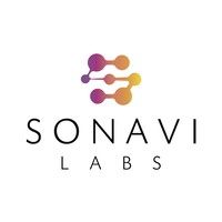 Sonavi Labs