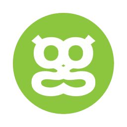 Geeklist