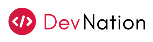 DevNation
