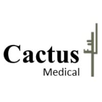 Cactus Medical