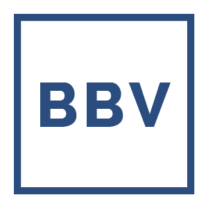 Blue Bear Ventures