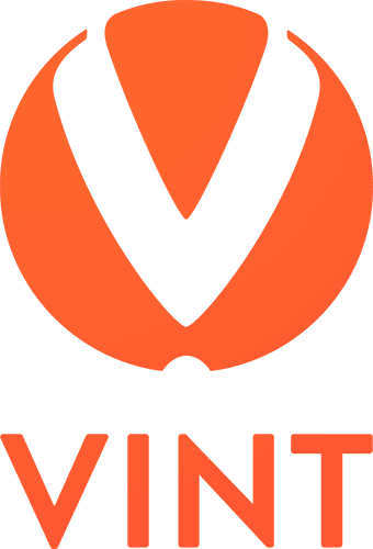 Vint a social booking platform