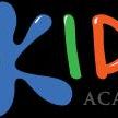 Kids Academy