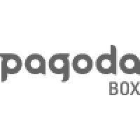 Pagoda Box
