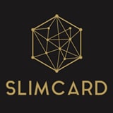 Slimcard