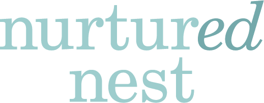 Nurtured Nest