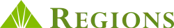Regions Bank
