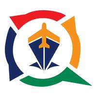 Unique Logistics International