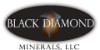 Black Diamond Minerals