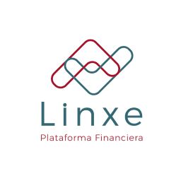 Firmus linxe