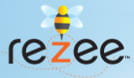 Rezee