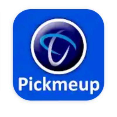 Pickmeup