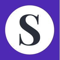 SmartCapital
