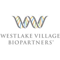 Westlake Village BioPartners