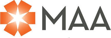 MAA