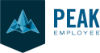 PeakEmployee