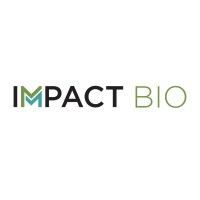 Immpact Bio