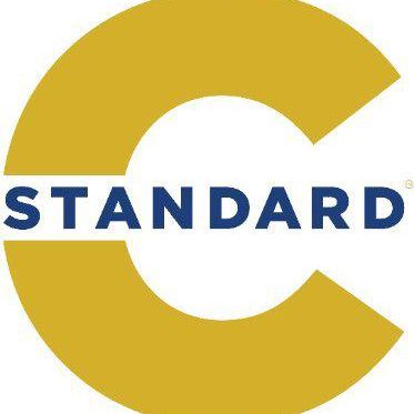 StandardC