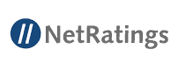 Netratings
