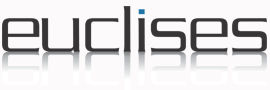 Euclises Pharmaceuticals