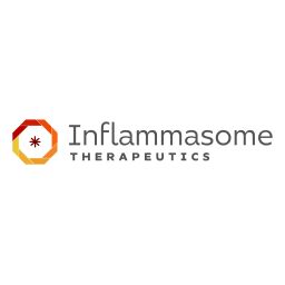 Inflammasome Therapeutics