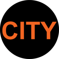 City Sealcoating
