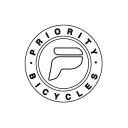 Priority Bicycles