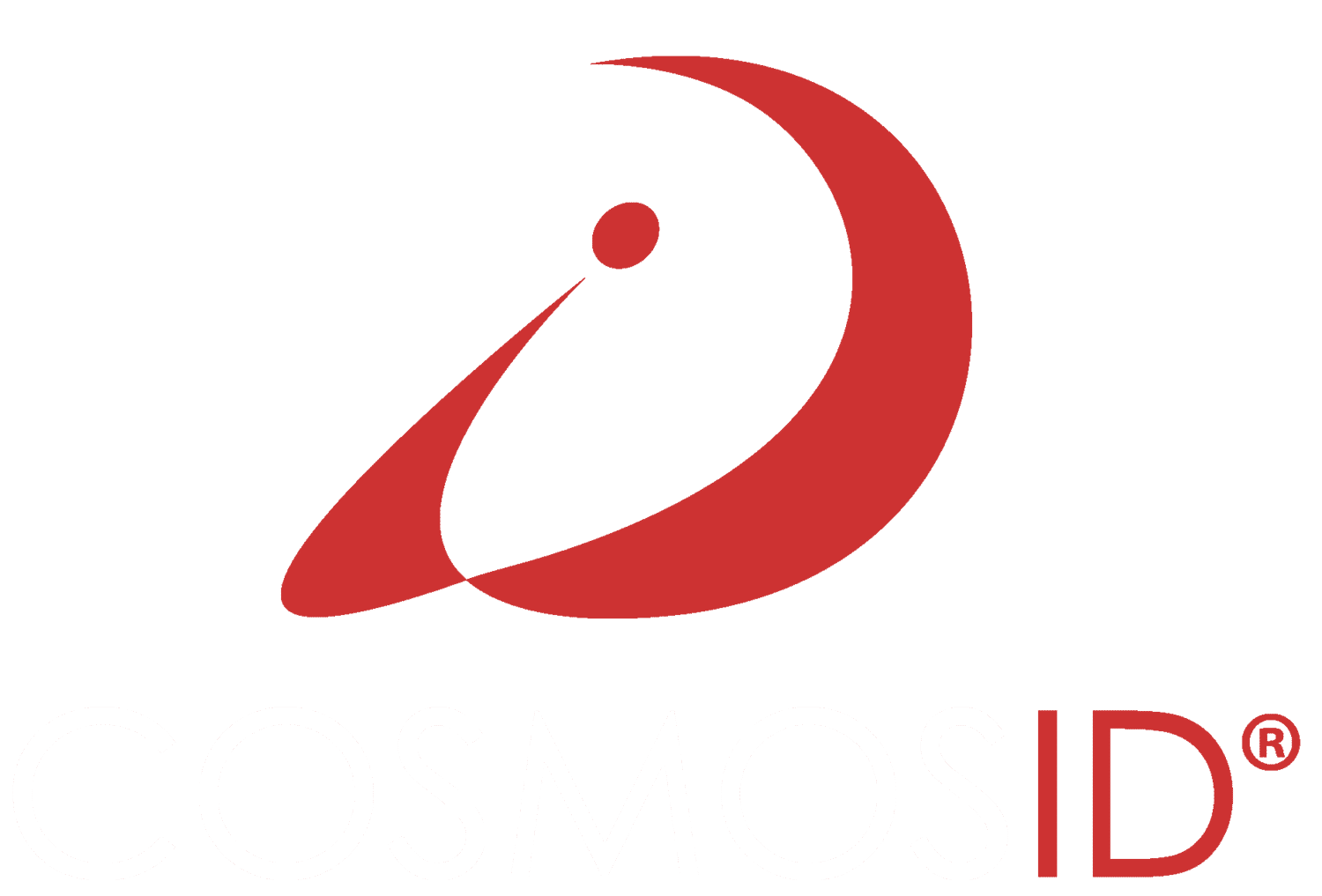 Cosmosid
