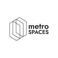 Metrospaces