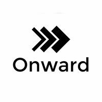 Onward