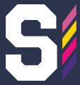 SportConnect