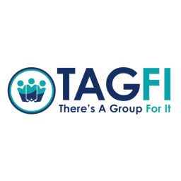 Tagfi